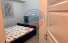 CHIRIE 2 CAMERE BL NOU G.BOTANICA ET 1