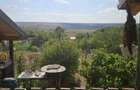 Casa 3 camere, bucatarie, baie, beci si teren 4600 mp, panouri solare, Mastacani - 8
