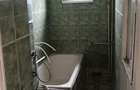 Turnu Magurele conf. 1 sup. 48mp, Balcon mare - 7