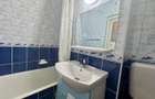Apartament decomandat 2 camere, zona Medicina - 6