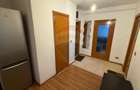 Apartament 4 camere Piața Unirii - 8