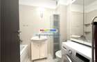Apartament  2 camere de vanzare in Militari  Residence - Tineretului