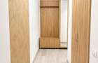 Apartament 2 camere Grozave?ti 62 mp, mobilat ?i utilat complet - 9