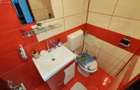Comision0%-AlmanImobiliare-OfertaExcelenta-4Camere-CentralaGaz-ZonaFar