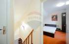 De vanzare apartament 4 camere, Ultracentral - Pia?a Rahovei - 6