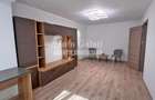 | Apartament cu 3 camere | Tiglina 2 | RENOVAT Mobilat si Utilat | - 3