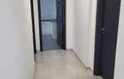 Vanzare sau inchiriere spatiu comercial - 6