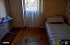 Apartament 3 camere zona Balea - 6