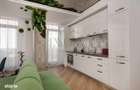 Apartament 2 Camere | Dinamic City | Floreasca - 2
