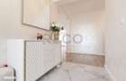 RECO Casa noua Premium in Oradea Grigorescu - 6