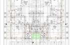 Duplex 5 camere - compartimentare excelenta - acces facil