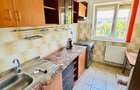 Apartament 2 camere semidecomandat DACIA - 10
