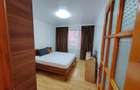 Ultracentral-Explanada-Apartament de 2 camere, mobilat, et.2. - 14