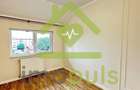 Apartament 3 camere | 68 mp | Mansarda