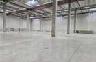 Spatiu Industrial - 4000 mp - Logistica - Productie - Depozitare - Distributie