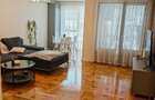 Apartament cu balcon, lift si garaj in Buna Ziua - 1