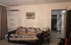 Apartament 3 camere, 76 mp, zona Micro16 - 13