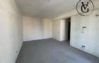 Apartament cu 2 camere spatios | in complexul rezidential Bl - 5