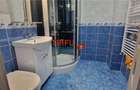 Apartament 2 camere de vanzare zona Ampoi - 12