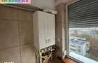 Apartament 3 camere de vanzare : Nord - (Cameliei),centrala termica - 13