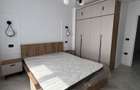 APARTAMENT DE INCHIRIAT Blaj | str. Tudor Vladimirescu - 1