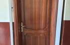 Apartament 2 camere - Micro 3 - Lugoj - 8
