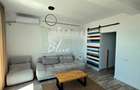 Mamaia Nord- Apartament 3 camere, complet mobilat, langa mare - 4
