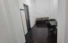 50ooo euro apartament modern. liber cu 2 camerE la curte 42, 5 mp - 7
