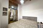 Penthouse de vanzare, Zona Torontalului, Timisoara - 5