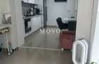 COMISION 0% | Apartament 3 camere| Gradina| Ansamblu de case insiruite| Friedorf