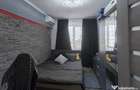 Apartament 3 camere aproape de metrou Piata Sudului - 8