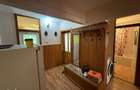 Apartament 4 camere, balcon ?i terasa, Zona ?tefan cel Mare. - 1