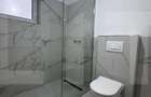 Duplex 4 camere 2 bai 137000 - 11