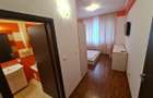Vand apartament 3 camere ARED UTA La Cheie! Bloc Nou, Modern,Termoteca - 15