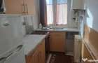 Apartament 2 camere, 40 mp,zona Vivo Mall - 8