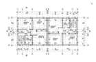 Casa tip duplex 130 mp utili, teren 500mp, toate utilitatile, Stupini, Brasov