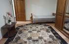 2 camere Exercitiu , parter, centrala / mobilat, zona DEOSEBITA ! - 14