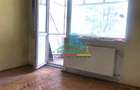 Apartament 3 camere Ultracentral Foc?ani | - 7