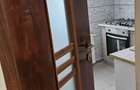 PARTICULAR INCHIRIEZ APARTAMENT 2 CAMERE - 13
