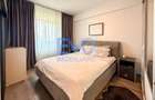 Apartament cu 2 camere, etajul 1, decomandat, geam la baie, - 16