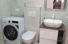Apartament 2 camere, balcon, Selimbar, Doamna Stanca, Mega Image - 15