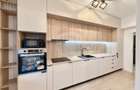 De inchiriat | Apartament 2 camere cu parcare | Incalzire gratuita - 1