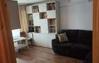 Apartament 3 Camere - zona Dacia