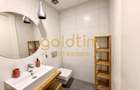 PRIMA CHIRIE/ APARTAMENT SUPERB /2 CAMERE/COMPLET MOBILAT SI UTILAT/AVIATIEI - 14