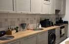 Theodor Pallady.Apartament 2 camere de inchiriat - 9