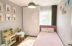 Apartament 3 camere in zona CARTIEUL EUROPA - 2