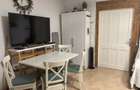 Inchiriez ap 2 camere - 3