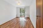 Apartament cu 3 camere și două balcoane, într-o oază de verdeață, Piața Muncii - 4