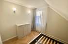 RECO Casa P+M in Sanmartin Beverly Hills – Zona  linistita langa padure - 9