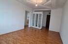 De inchiriat apartament cu 2 camere etaj 4/10 - 9